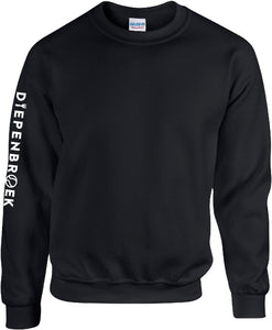 DPB Sweater Volw. GI18000