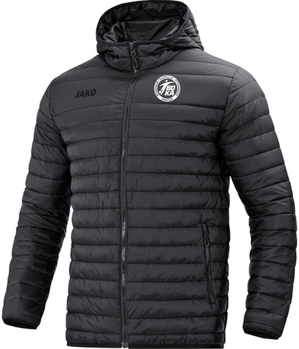 BOKA Steppjas (7204 08)