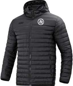 BOKA Steppjas (7204 08)