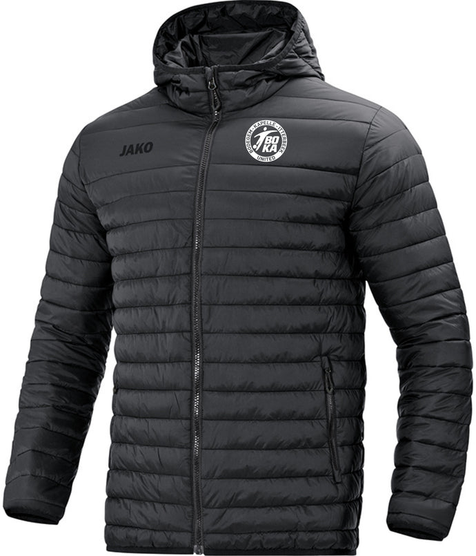 BOKA Steppjas (7204 08)