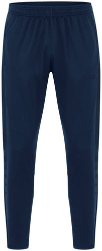 JUVENTUS POLYESTERBROEK Power (9223.900)