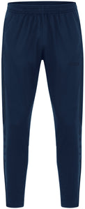 JUVENTUS POLYESTERBROEK Power (9223.900)