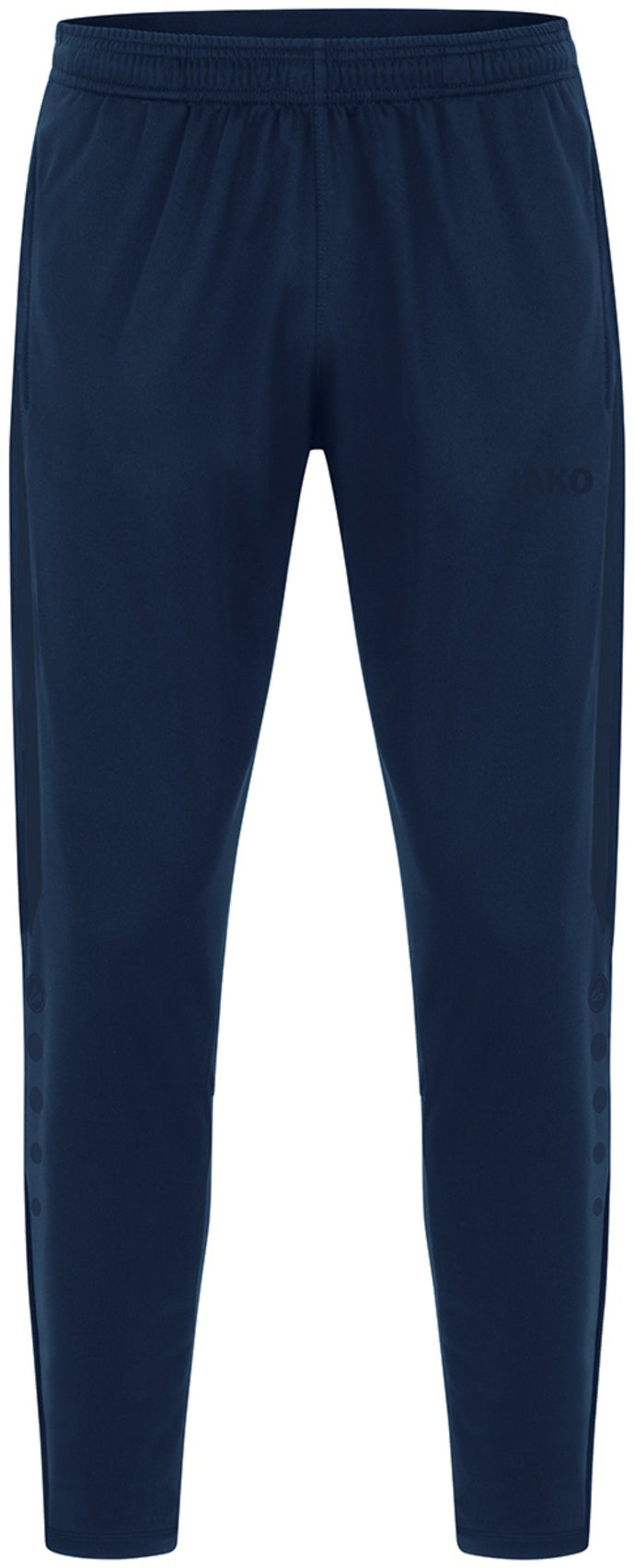 JUVENTUS POLYESTERBROEK Power (9223.900)