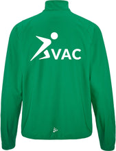 VAC CRAFT RUSH 2.0 Training Jacket (1914674-673-672)