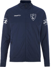 VS FULL ZIP JACKET Craft Evolve 2.0 (1914763-60-57)