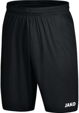 RANGERS A Short (4400 09/01/08)