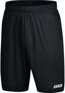 RANGERS A Short (4400 09/01/08)