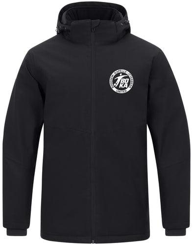 BOKA Winterjas (7208 800)