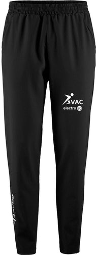 VAC CRAFT RUSH 2.0 Training Pants (1914677-676-675)