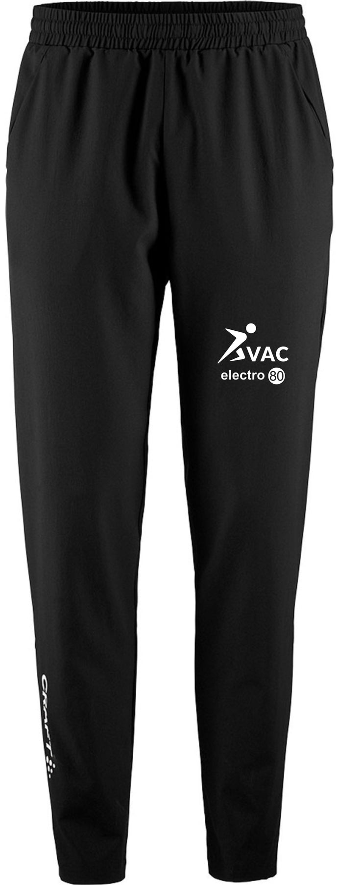 VAC CRAFT RUSH 2.0 Training Pants (1914677-676-675)