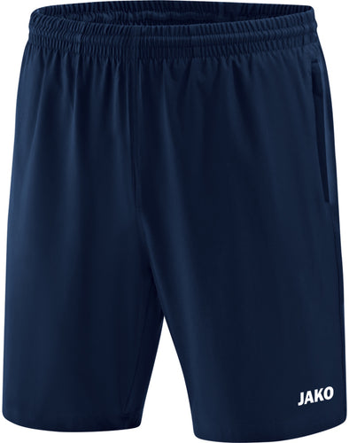 JUVENTUS SHORT Profi (6208.09)