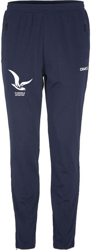 VS PANTS Craft Evolve 2.0 (1914765-762-759)