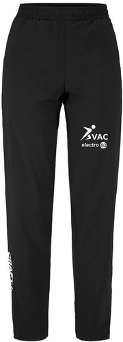 VAC CRAFT RUSH 2.0 Training FZ Pants (1915616-615-614)