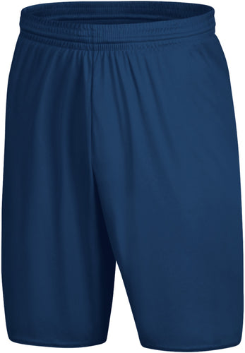 JUVENTUS SHORT Palermo (4404.09)