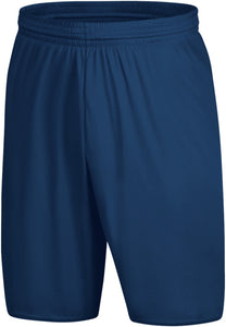 JUVENTUS SHORT Palermo (4404.09)