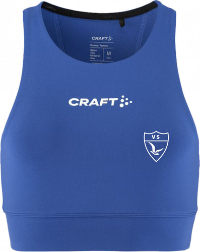 VS CROP TOP Craft Rush 2.0 (1914666)