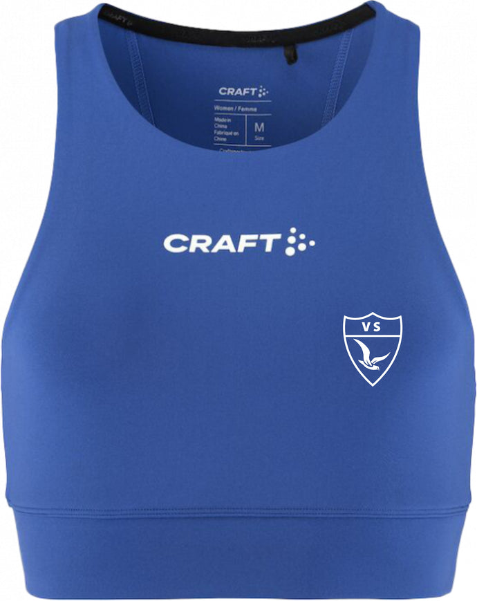 VS CROP TOP Craft Rush 2.0 (1914666)