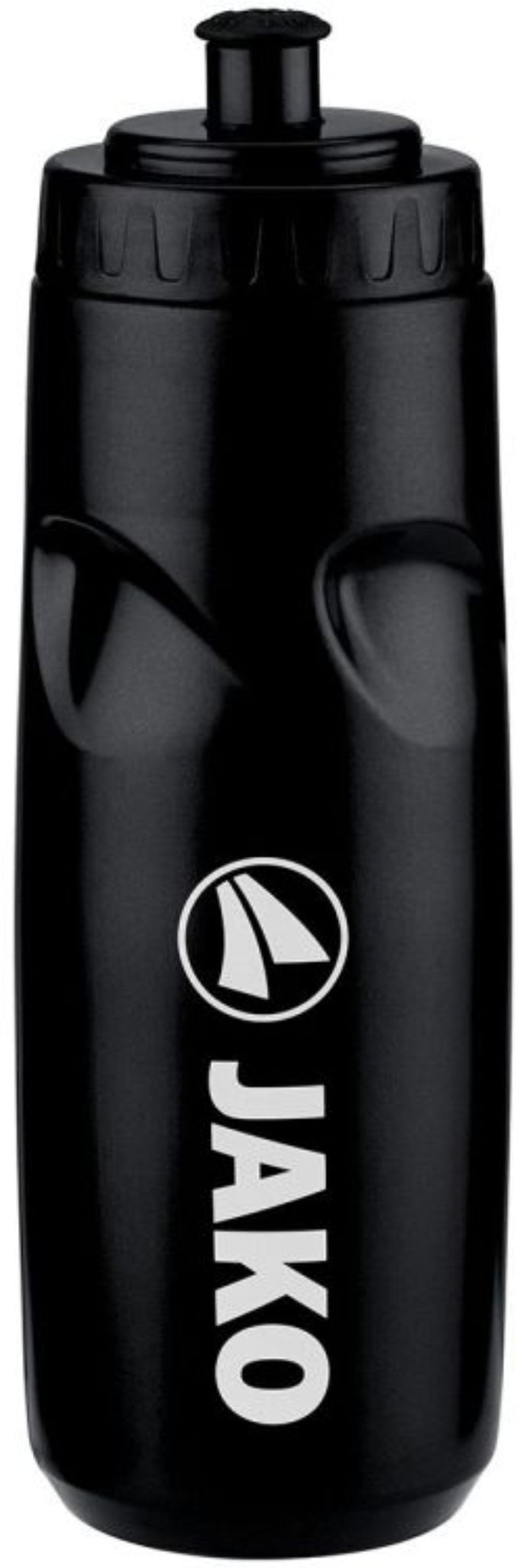 BOKA Drinkfles (2157 800)