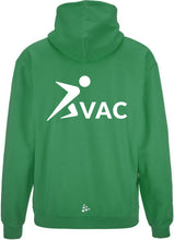 VAC CRAFT COMMUNITY 2.0 Logo Hoodie (1915346-345-344)