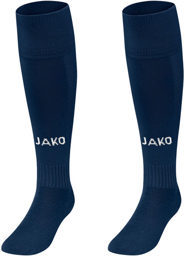 JUVENTUS KOUSEN Glasgow (3814.09)