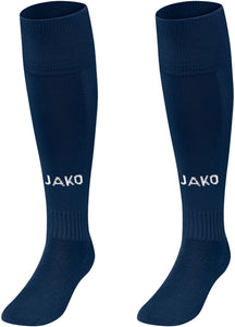 JUVENTUS KOUSEN Glasgow (3814.09)