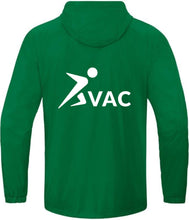 VAC REGENJAS Team 2.0 ( 7402.200)