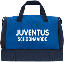 JUVENTUS SPORTTAS Iconic (2024.403)