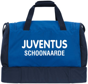 JUVENTUS SPORTTAS Iconic (2024.403)