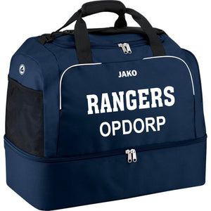 RANGERS A sporttas Classico (2050 09)