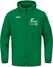 VAC REGENJAS Team 2.0 ( 7402.200)