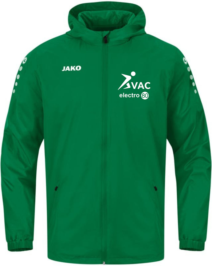 VAC REGENJAS Team 2.0 ( 7402.200)