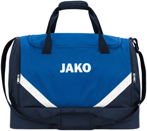 JUVENTUS SPORTTAS Iconic (2024.403)