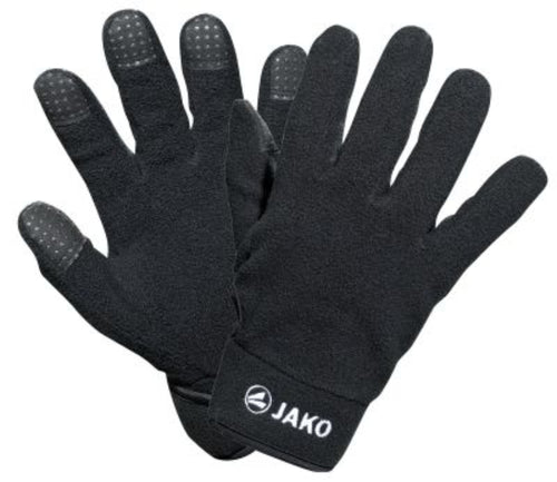 BOKA Spelershandschoenen Fleece (1232 08)