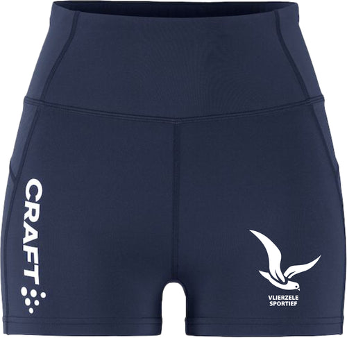 VS HOT PANT Craft Rush 2.0 (1914691)