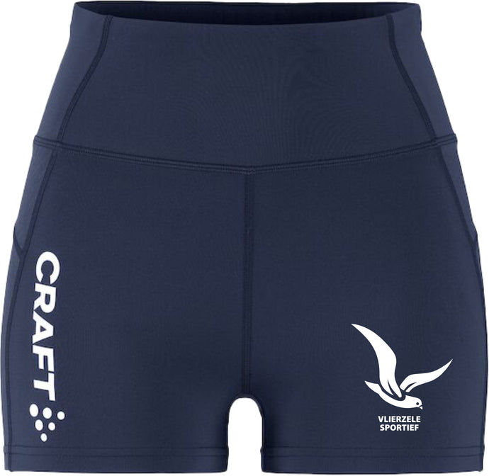 VS HOT PANT Craft Rush 2.0 (1914691)