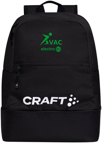 VAC CRAFT ABILITY Shoe Backpack (1914379)