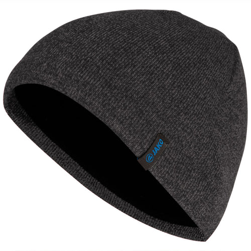 BOKA Gebreide Muts (1223 08)