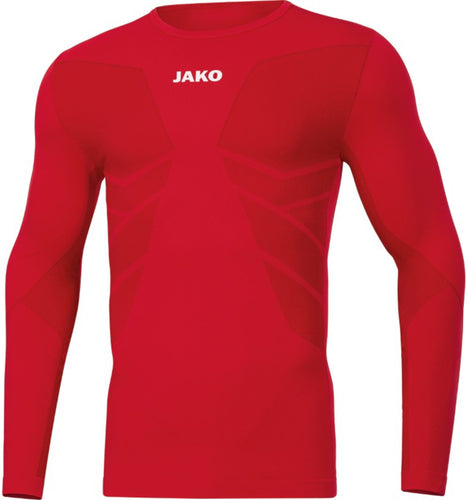 RANGERS A Thermoshirt Comfort 2.0 (6455 01/08/09)