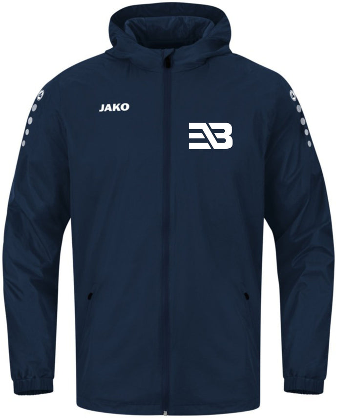 EB REGENJAS Team 2.0 ( 7402 900)