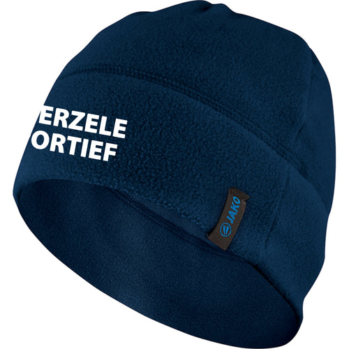 VS FLEECE MUTS Jako (1224.09)