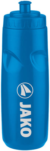 JUVENTUS DRINKFLES (2157.440)