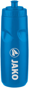 JUVENTUS DRINKFLES (2157.440)