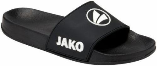 BOKA Jakolette (5701 729)