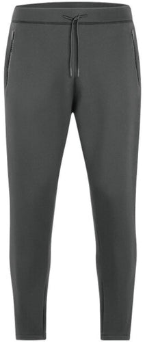 BOKA Joggingbroek Pro Casual (6545 855/800)