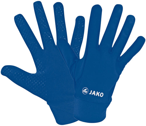 JUVENTUS SPELERSHANDSCHOENEN (1231.04)