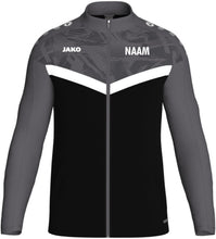 IPPON POLYESTERVEST JAKO Iconic (9324.801)
