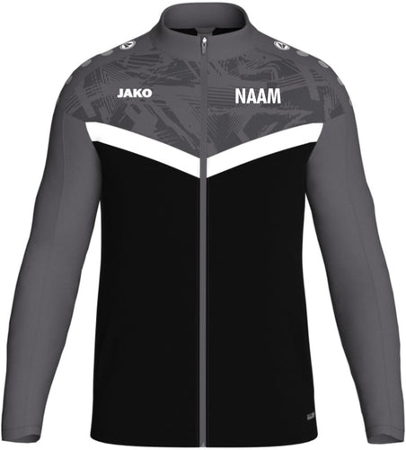 IPPON POLYESTERVEST JAKO Iconic (9324.801)