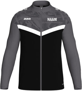 IPPON POLYESTERVEST JAKO Iconic (9324.801)