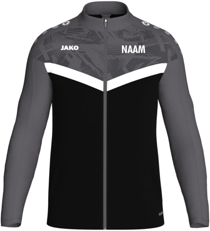 IPPON POLYESTERVEST JAKO Iconic (9324.801)