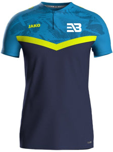 EB POLO Iconic (6324.914)